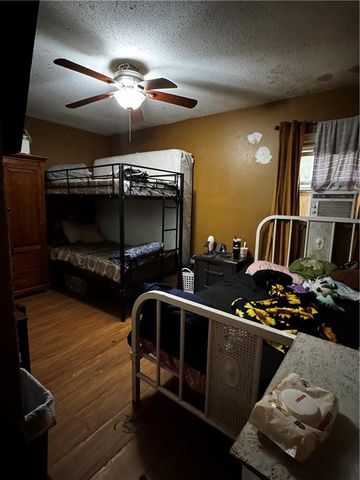 301 Essex Drive, Jonesboro, GA 30238