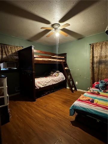 301 Essex Drive, Jonesboro, GA 30238