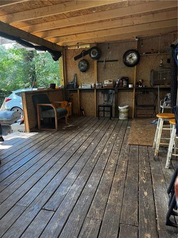 301 Essex Drive, Jonesboro, GA 30238