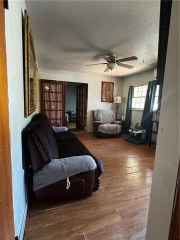 301 Essex Drive, Jonesboro, GA 30238
