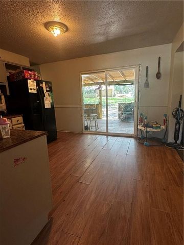301 Essex Drive, Jonesboro, GA 30238