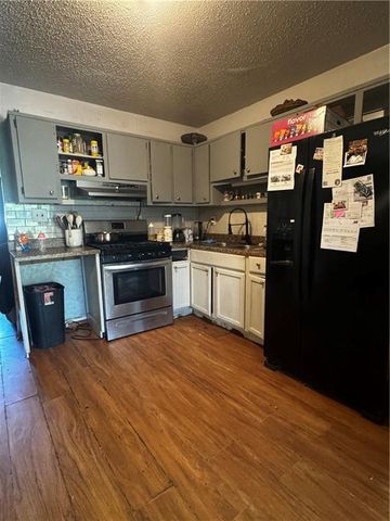 301 Essex Drive, Jonesboro, GA 30238