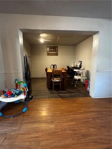 301 Essex Drive, Jonesboro, GA 30238