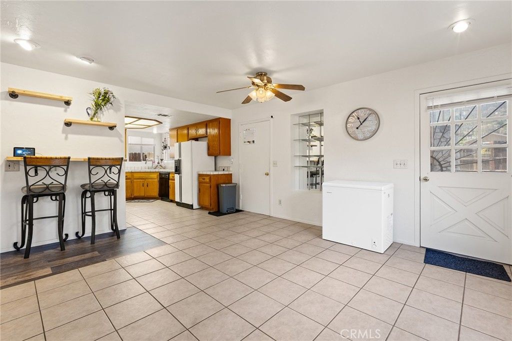 17640 Brightman, Lake Elsinore, CA 92530 — photo 5