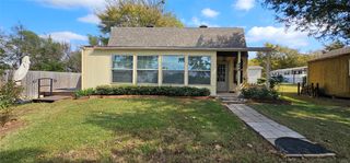 444 Geronimo, Quitman, TX 75783