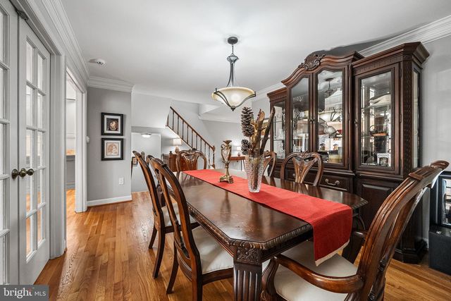 7308 AYNSLEY LN, Mclean, VA 22102