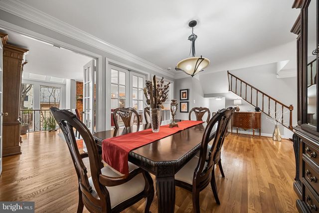 7308 AYNSLEY LN, Mclean, VA 22102