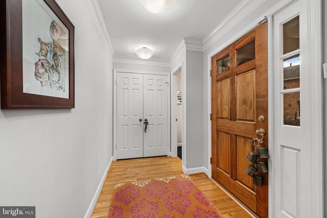 7308 AYNSLEY LN, Mclean, VA 22102