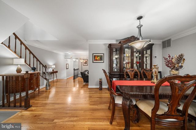 7308 AYNSLEY LN, Mclean, VA 22102