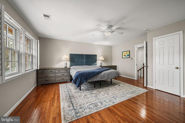 7308 AYNSLEY LN, Mclean, VA 22102