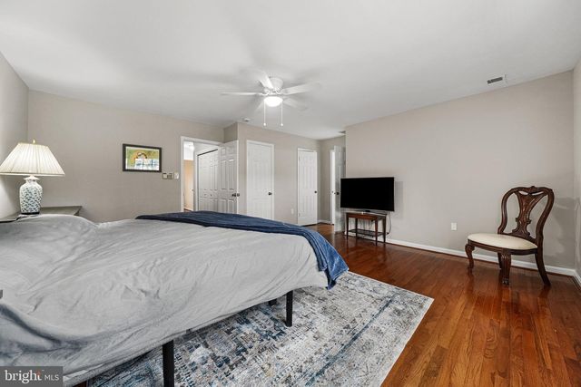 7308 AYNSLEY LN, Mclean, VA 22102
