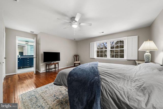 7308 AYNSLEY LN, Mclean, VA 22102