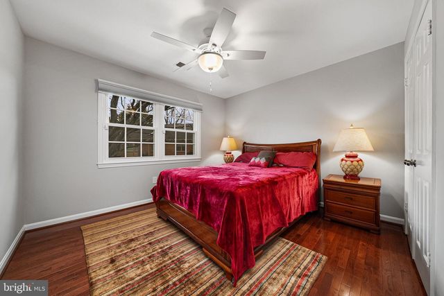 7308 AYNSLEY LN, Mclean, VA 22102