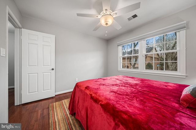 7308 AYNSLEY LN, Mclean, VA 22102