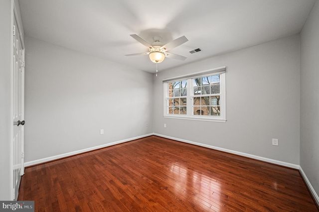 7308 AYNSLEY LN, Mclean, VA 22102