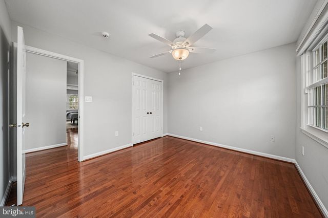 7308 AYNSLEY LN, Mclean, VA 22102