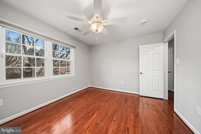 7308 AYNSLEY LN, Mclean, VA 22102