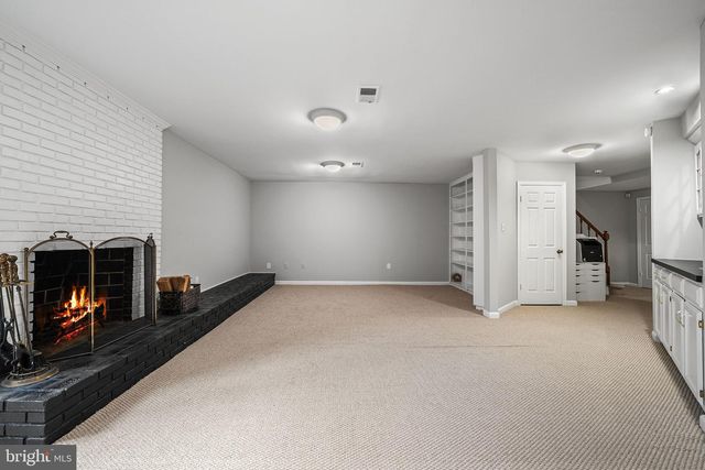 7308 AYNSLEY LN, Mclean, VA 22102
