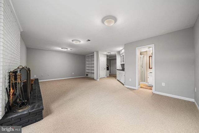 7308 AYNSLEY LN, Mclean, VA 22102