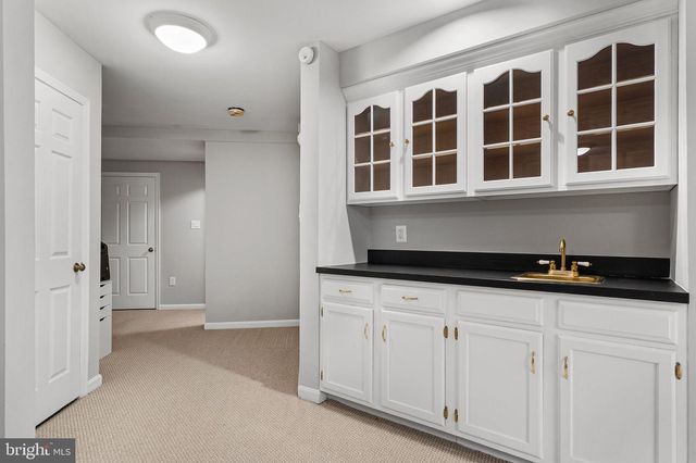 7308 AYNSLEY LN, Mclean, VA 22102