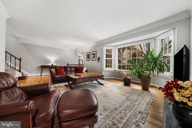 7308 AYNSLEY LN, Mclean, VA 22102