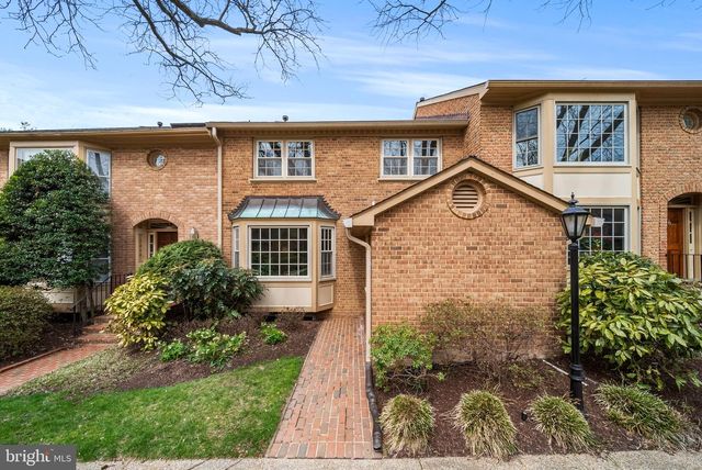 7308 AYNSLEY LN, Mclean, VA 22102