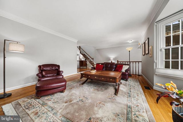 7308 AYNSLEY LN, Mclean, VA 22102
