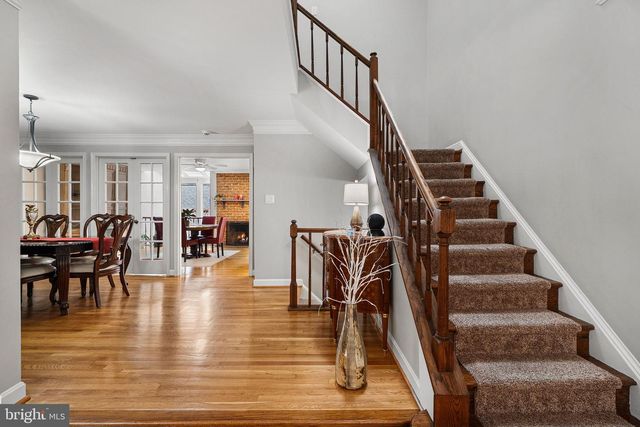 7308 AYNSLEY LN, Mclean, VA 22102