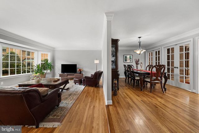 7308 AYNSLEY LN, Mclean, VA 22102