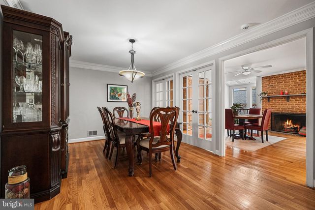 7308 AYNSLEY LN, Mclean, VA 22102