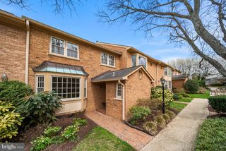 7308 AYNSLEY LN, Mclean, VA 22102