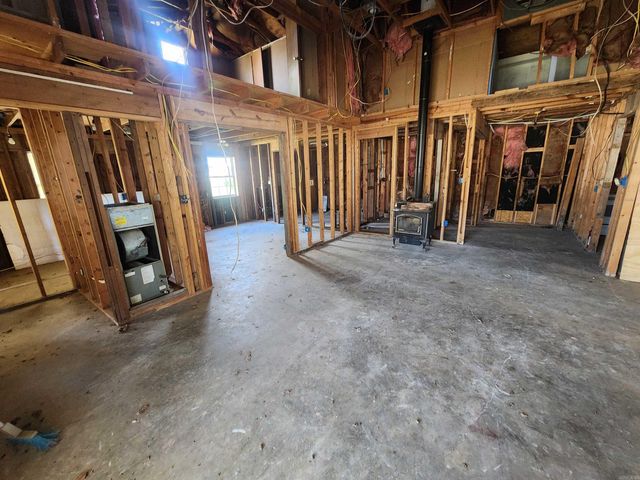 67 Beryl Road, Conway, AR 72032