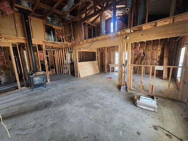 67 Beryl Road, Conway, AR 72032