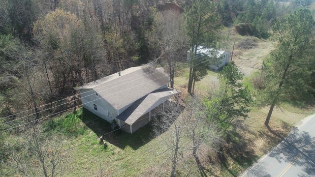 67 Beryl Road, Conway, AR 72032