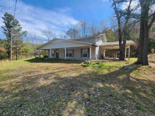 67 Beryl Road, Conway, AR 72032