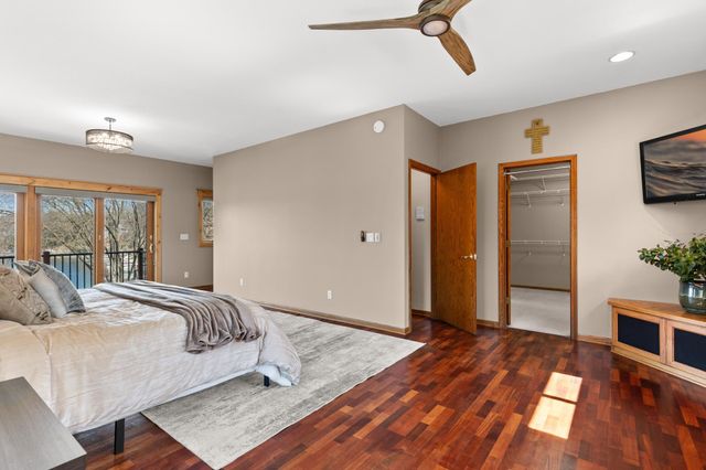 15438 Forsythe Road SE, Prior Lake, MN 55372