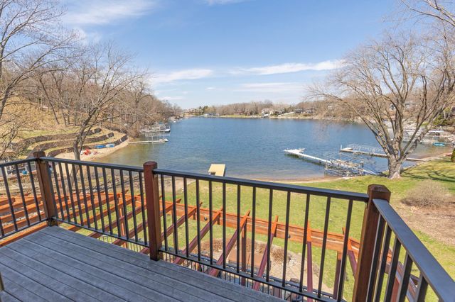 15438 Forsythe Road SE, Prior Lake, MN 55372
