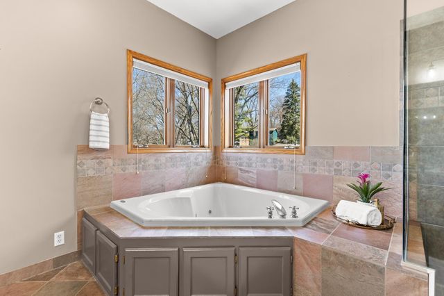 15438 Forsythe Road SE, Prior Lake, MN 55372