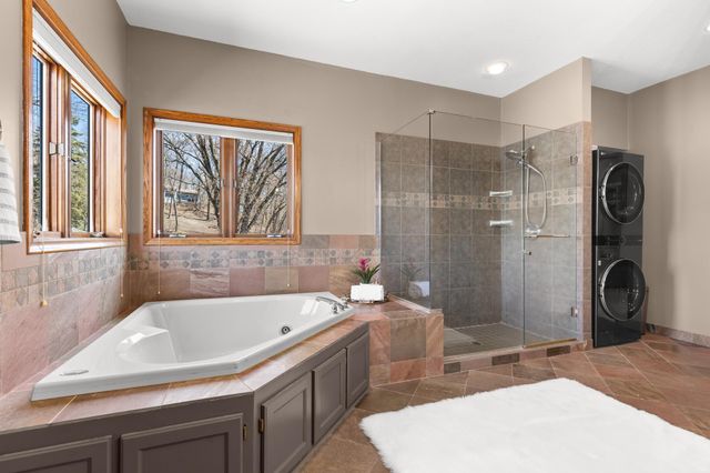 15438 Forsythe Road SE, Prior Lake, MN 55372