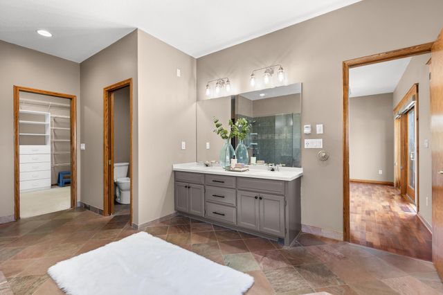 15438 Forsythe Road SE, Prior Lake, MN 55372