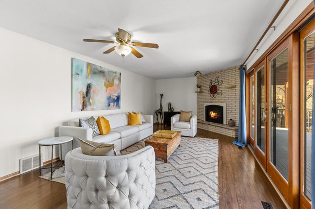 15438 Forsythe Road SE, Prior Lake, MN 55372