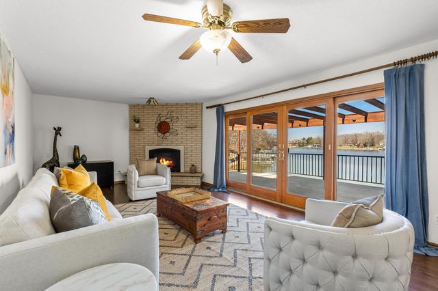 15438 Forsythe Road SE, Prior Lake, MN 55372