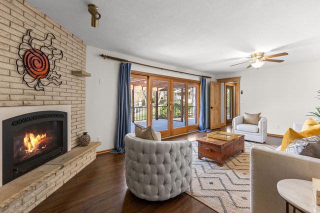 15438 Forsythe Road SE, Prior Lake, MN 55372