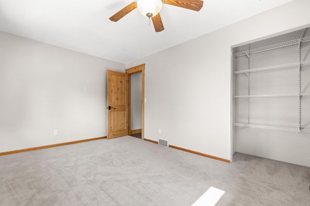 15438 Forsythe Road SE, Prior Lake, MN 55372