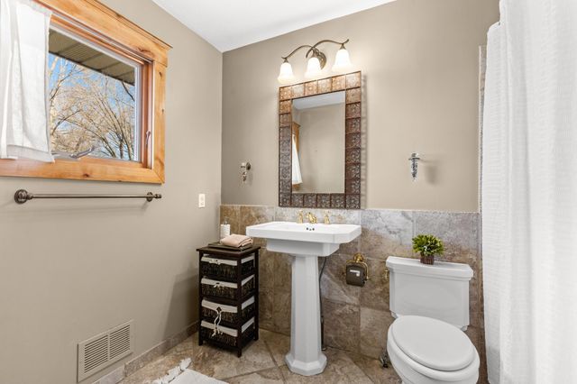 15438 Forsythe Road SE, Prior Lake, MN 55372