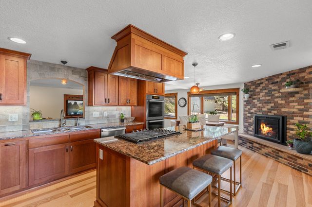15438 Forsythe Road SE, Prior Lake, MN 55372