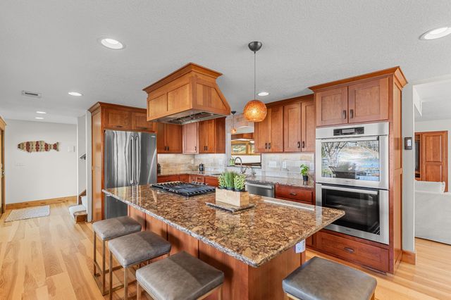 15438 Forsythe Road SE, Prior Lake, MN 55372