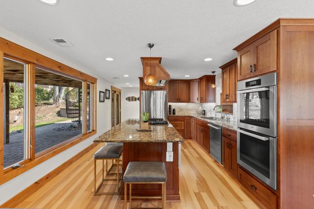 15438 Forsythe Road SE, Prior Lake, MN 55372