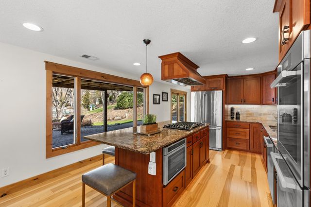 15438 Forsythe Road SE, Prior Lake, MN 55372