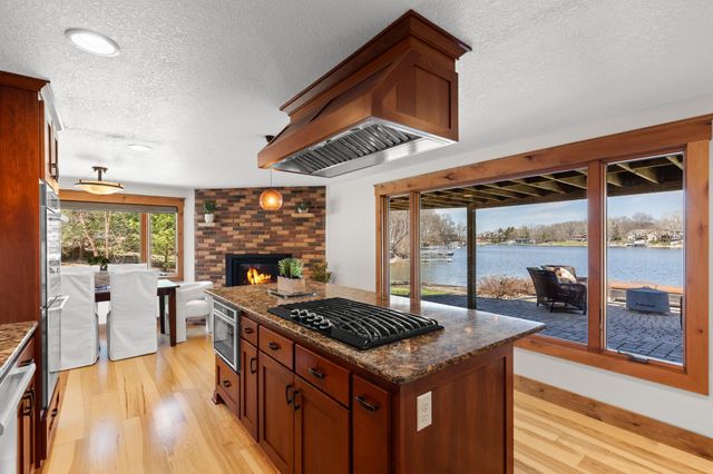 15438 Forsythe Road SE, Prior Lake, MN 55372